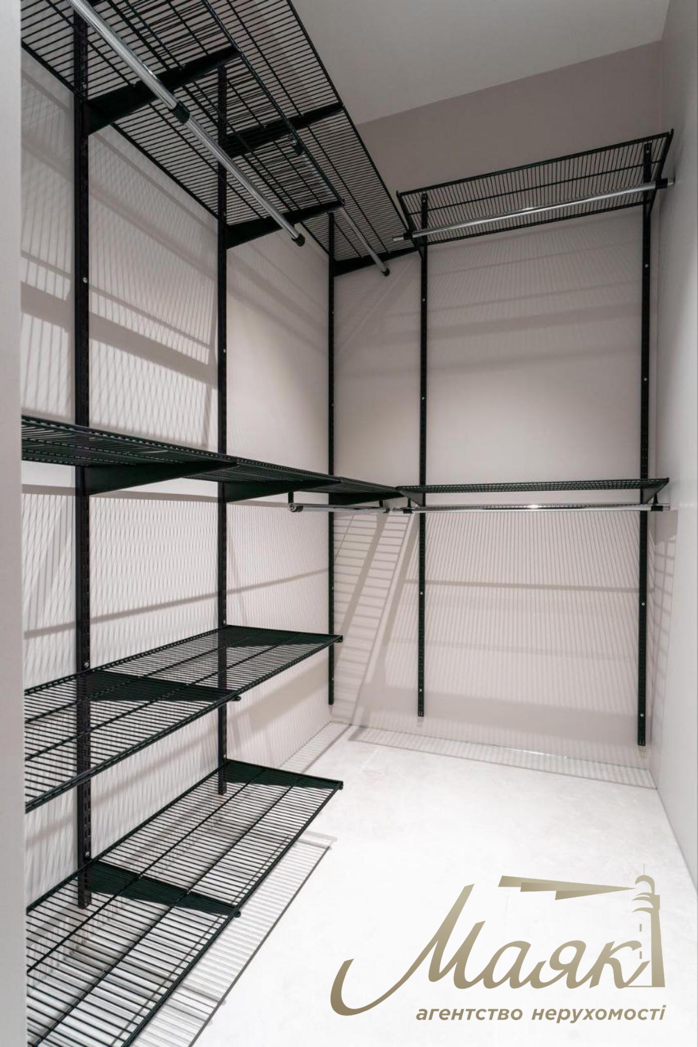 Оренда 2-к квартири ЖК Delmar, Печерський р-н