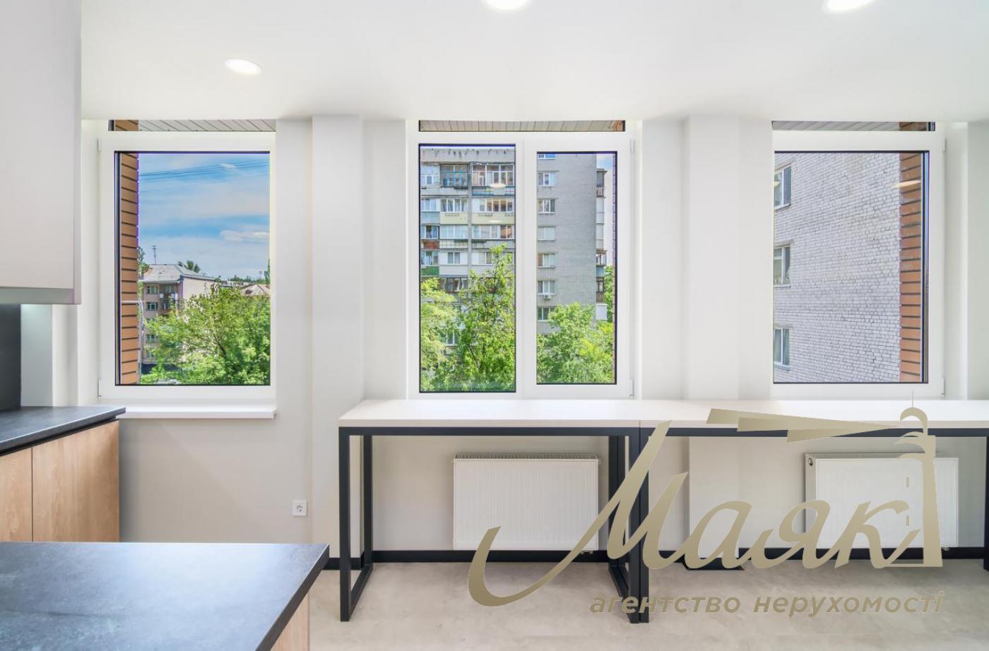 Оренда офісу 404м2 в ЖК Підвисоцький вул. Професора Підвисоцького, Печерськ