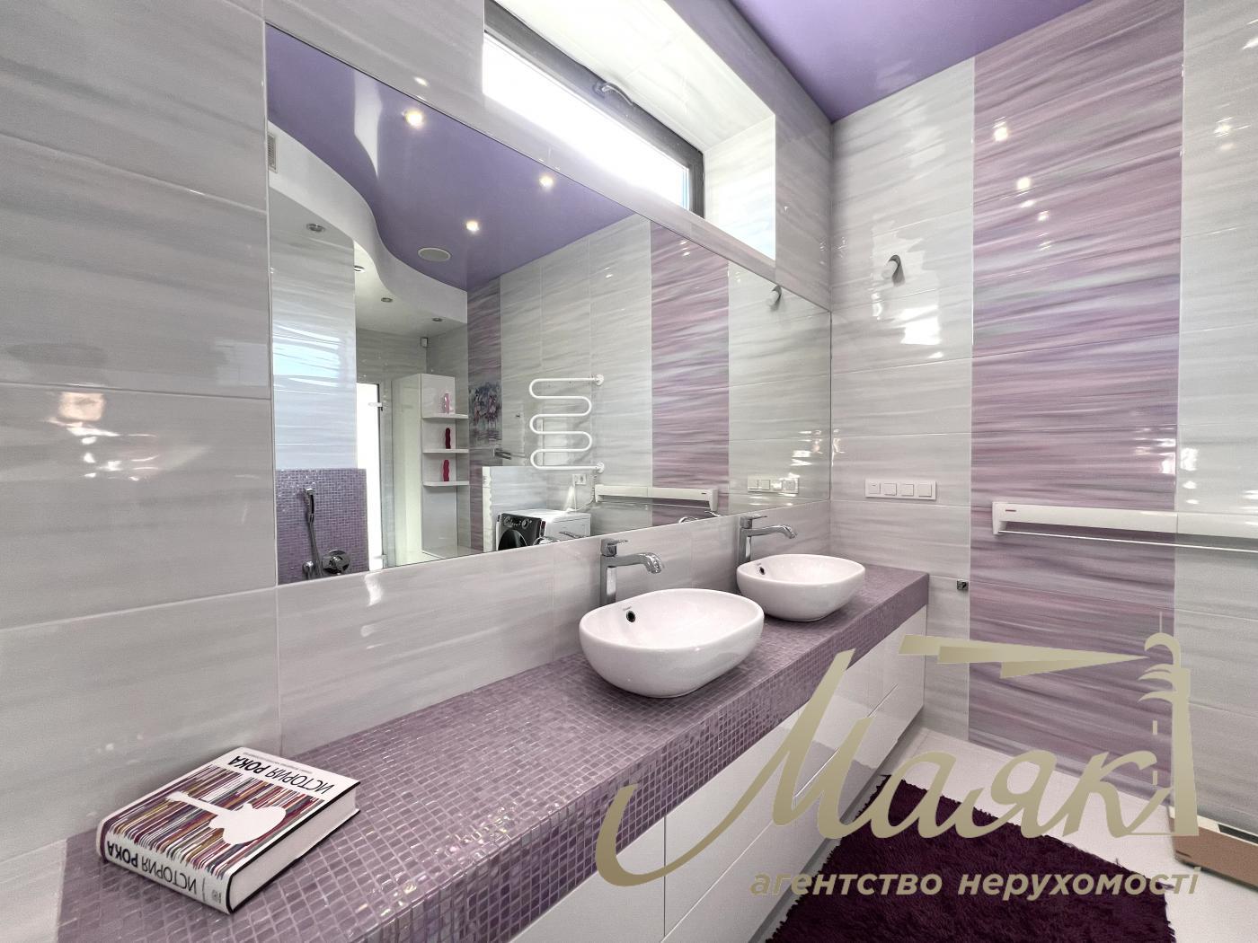 Оренда будинку 220м², Сірецький Гай, стм. Сірець, Шевченківський район, Київ