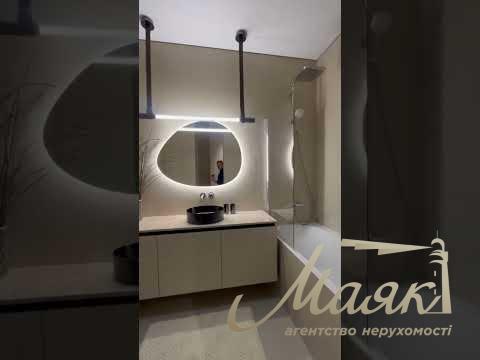 Продажа 3-х комнатной квартиры в ЖК Новопечерские Липки