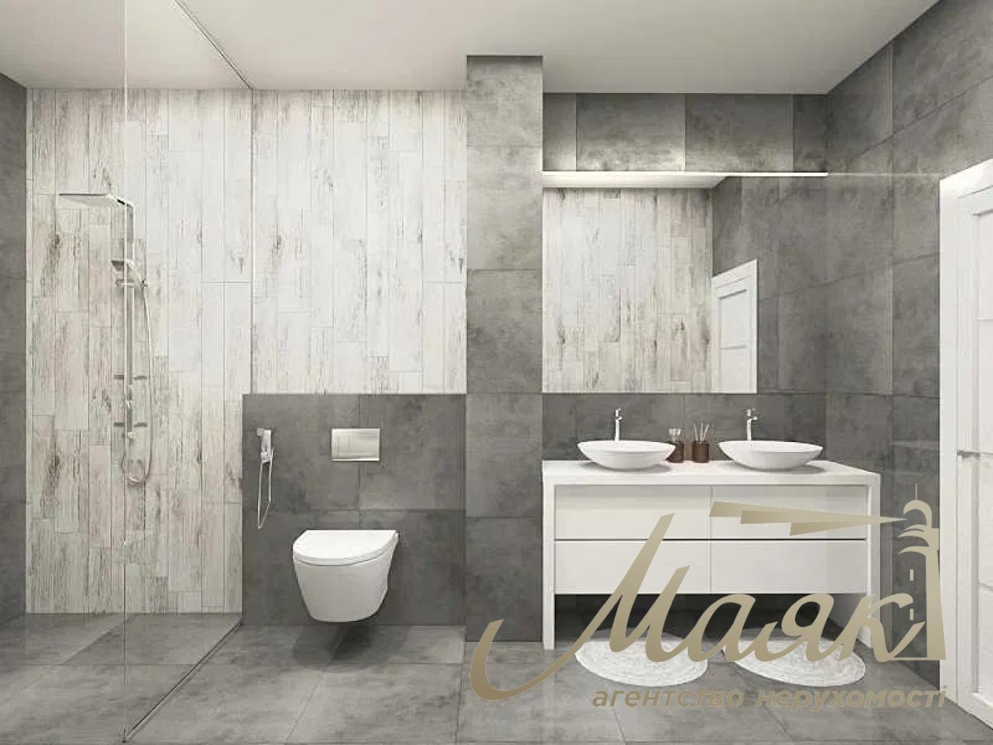 Продаж будинку 420м2 Княжичі, Бровари, вул. Ясна