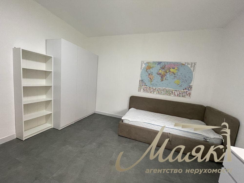 Rent 1 storey house 124m2, Chabany