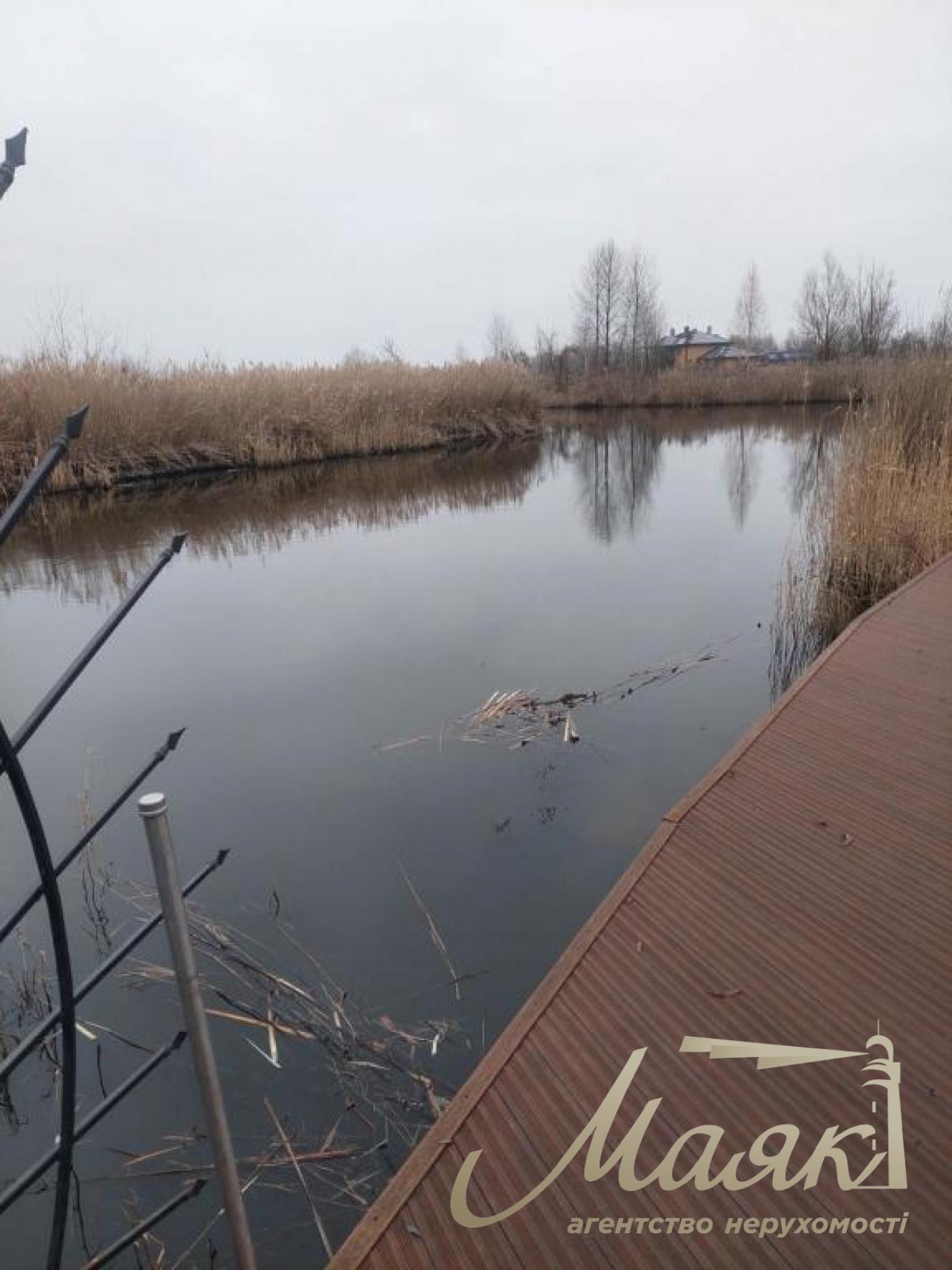 Аренда 450м2 в СМТ Козин/Плюты КГ "Свитанок"