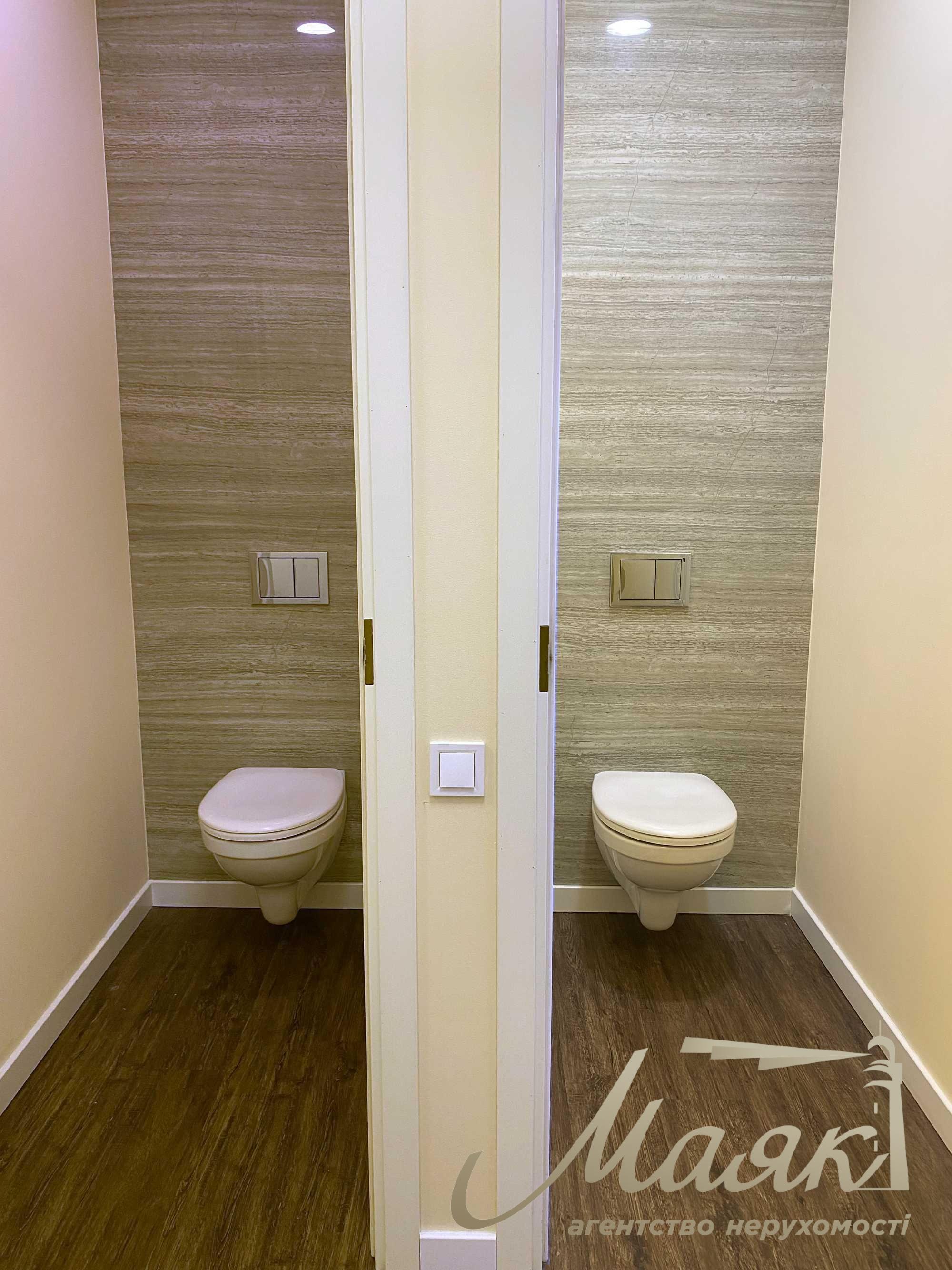 Аренда офиса 500 м2 в БЦ West Side, Дорогожичи