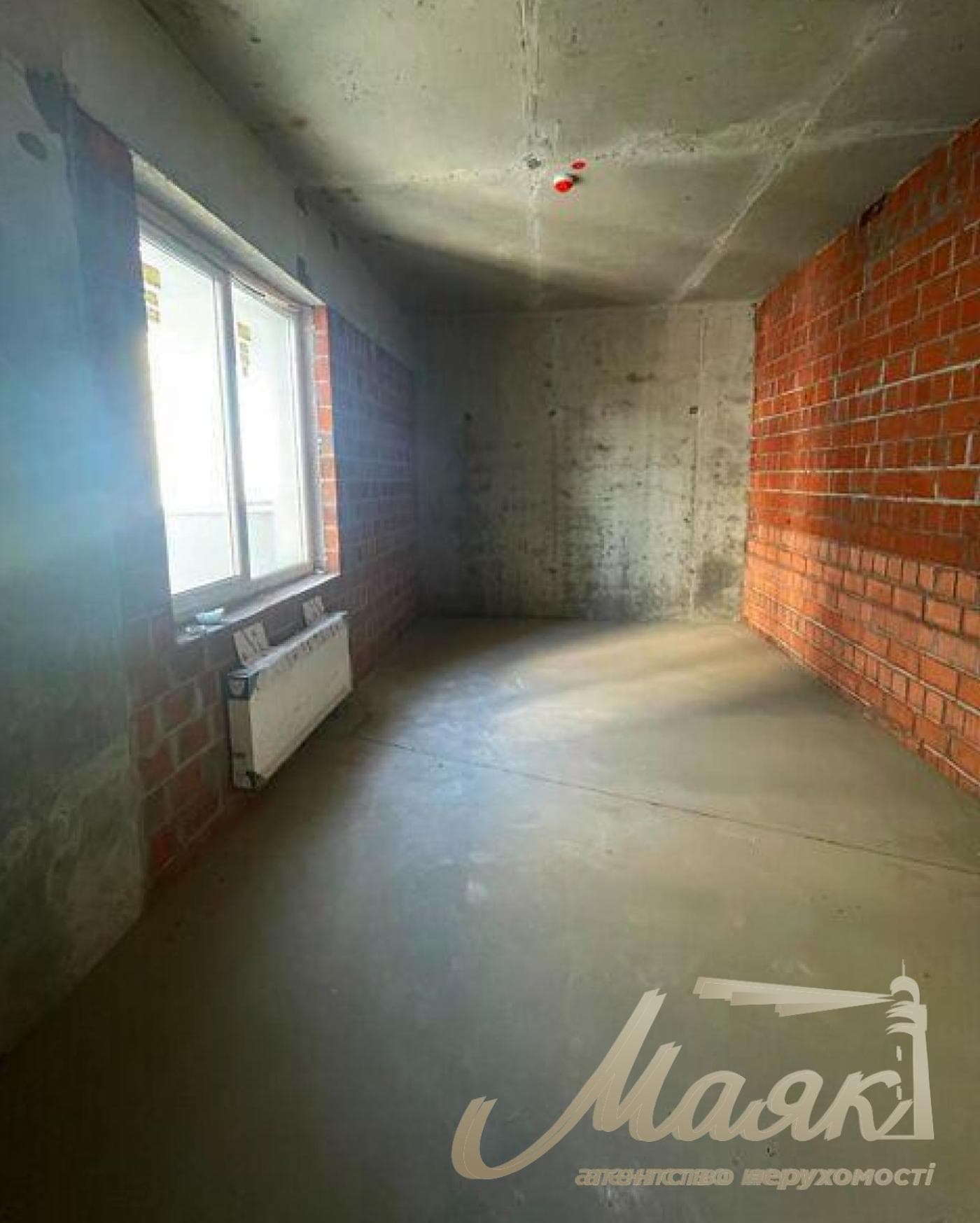 Продаж | Квартира | ЖК Alter Ego | 108 м²