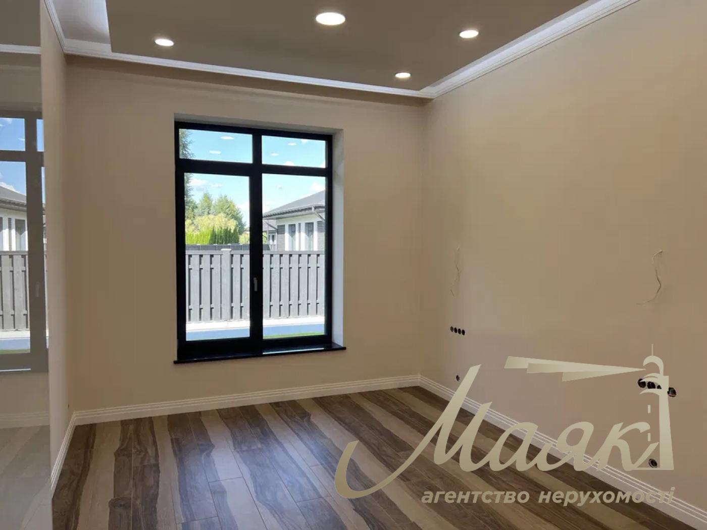 House for sale 280m² in Koncha-Zaspa, Kozin, Kyiv region