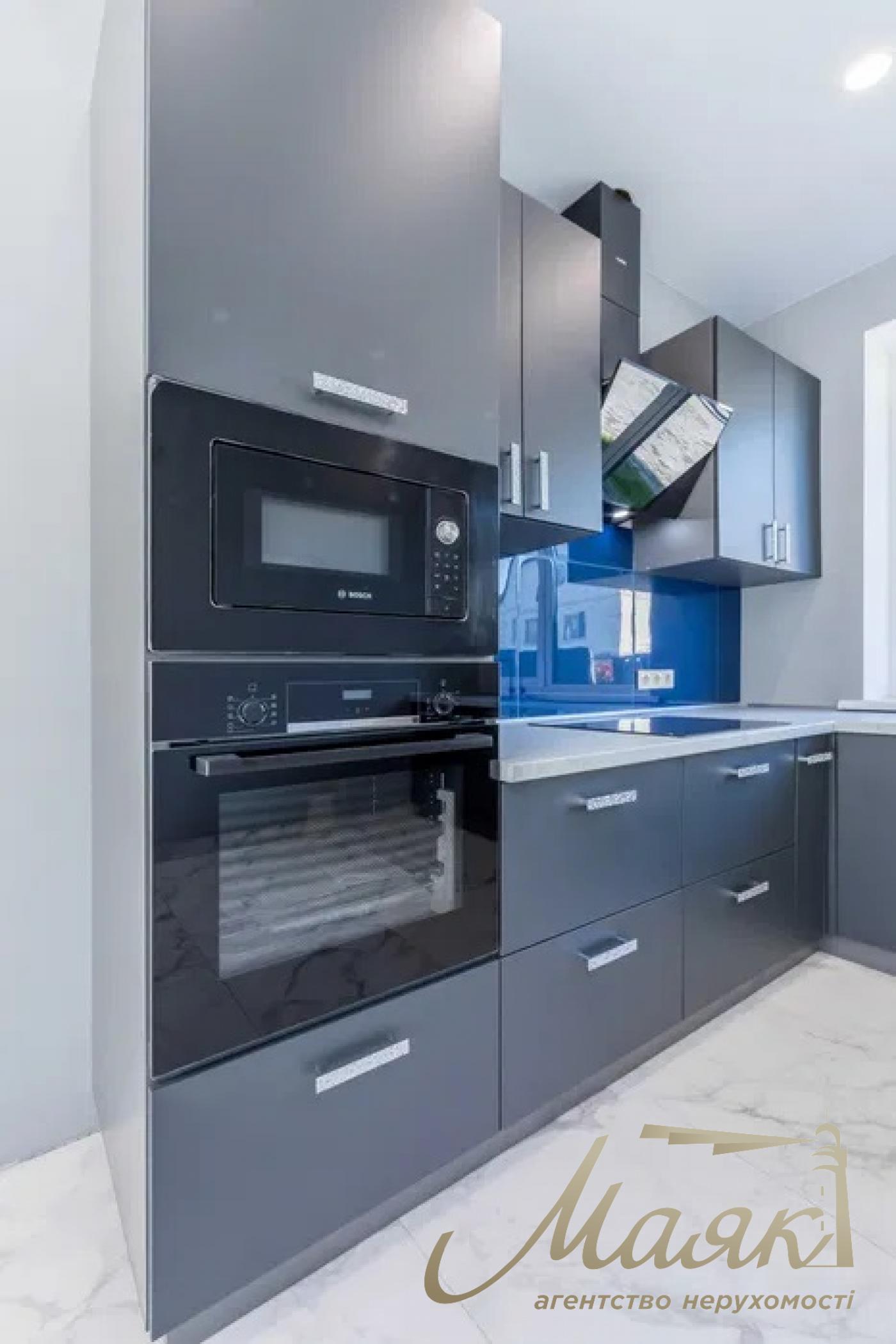 Sale of house in Kozin