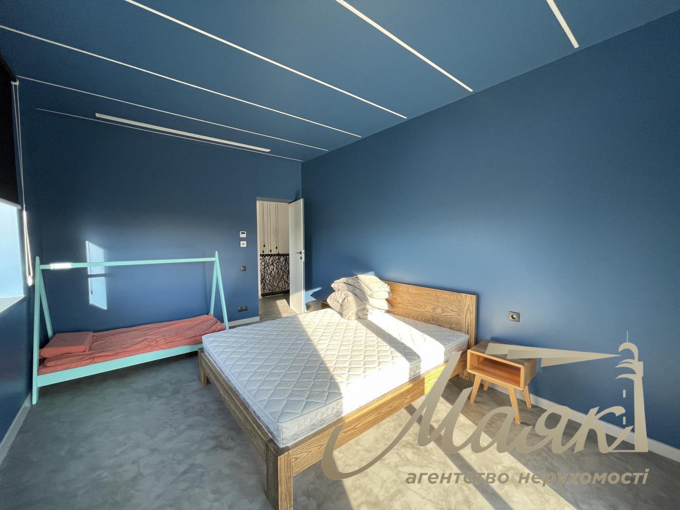 Продажа дома 165м2 с. Вита-Почтовая