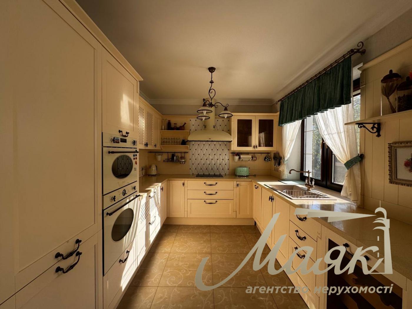 Аренда дома на Русановских садах, пер. 5ый Садовый