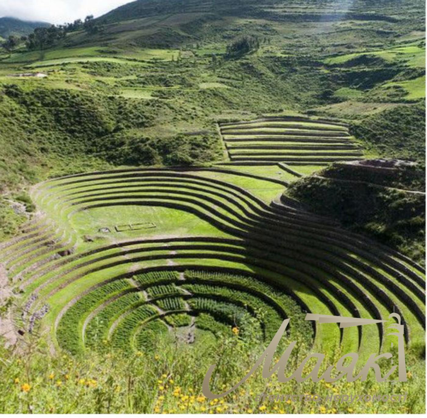 Sale of land for construction Khodosovka. Obriy Family Club