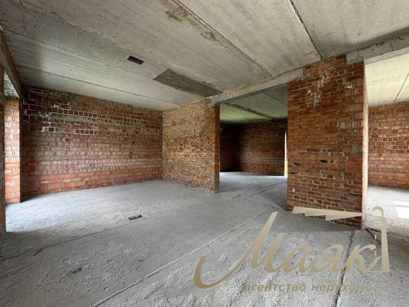 House for sale 168.1m2 in s. Koncha zaspa, Chapaevka