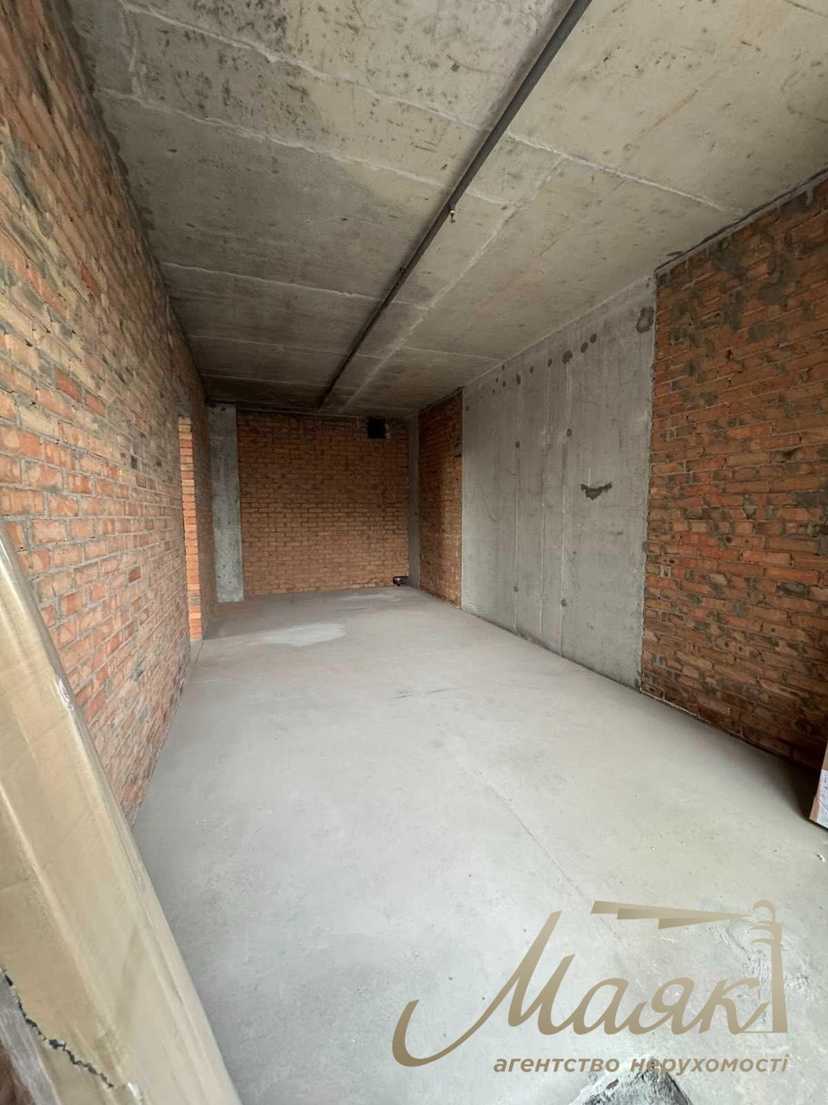 For sale 2 bedroom apartment, 85m2, Residential Complex A136 Highlight Tower