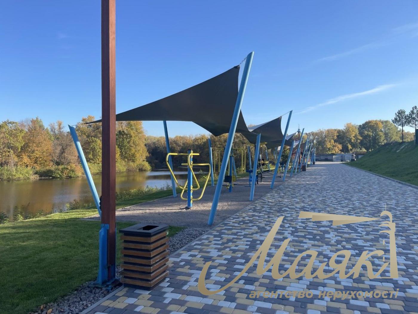 Продаж будинку Коник вул. Золоті Джерела у Києві