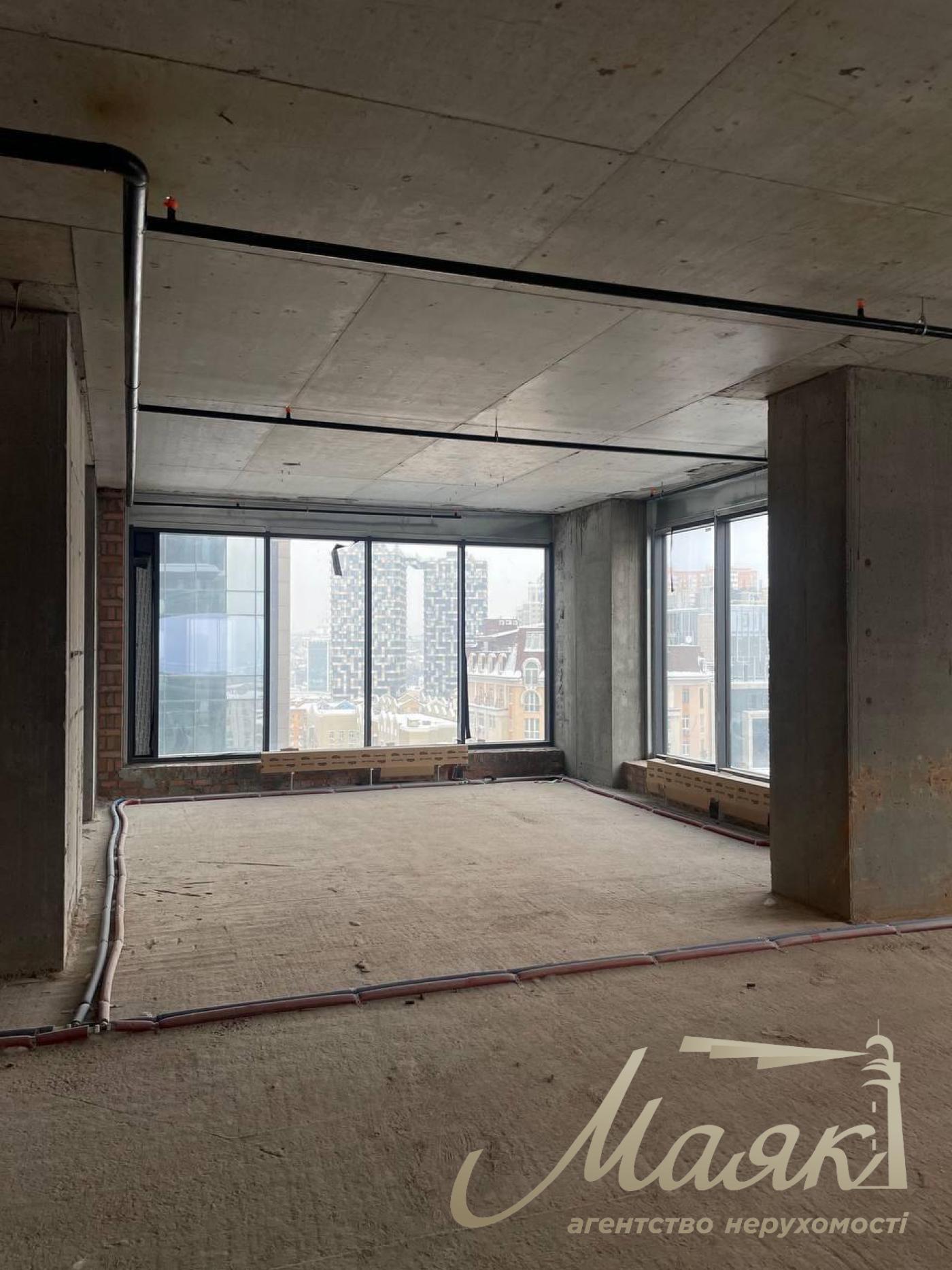 Продаж офісу, Велика Васильківська, Центр, Київ