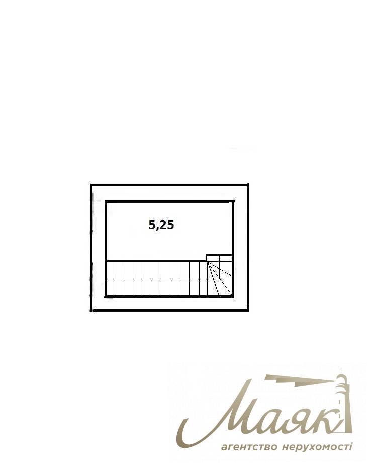 Продажа дома в Вита Почтовая