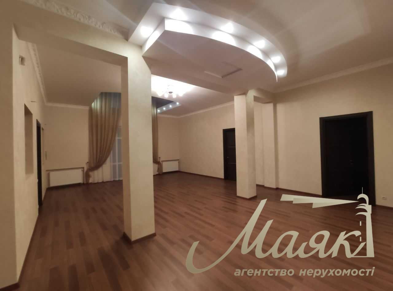 Оренда будинку 700м2. вул.Редутна. Царське село м.Печерська.Бомбосховище