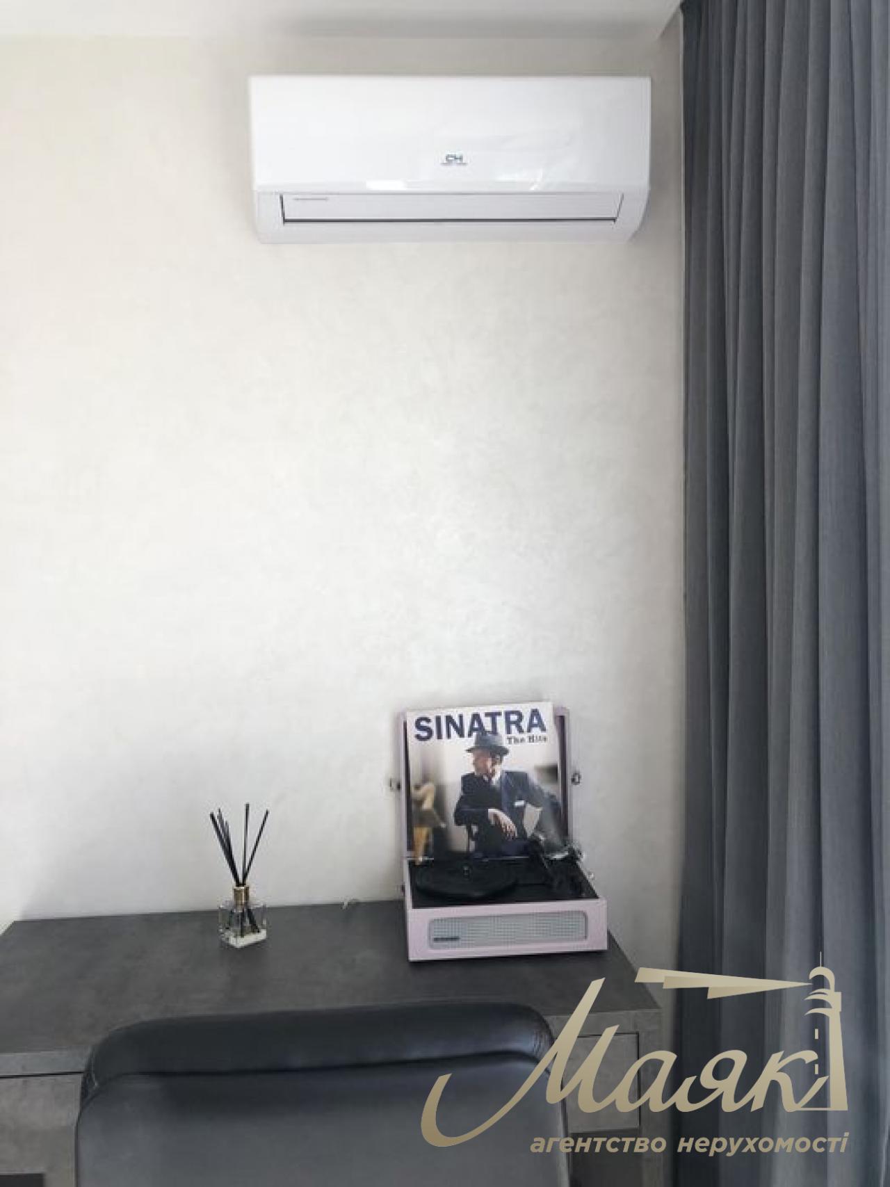 Продаж 3-к квартира ЖК Малахіт