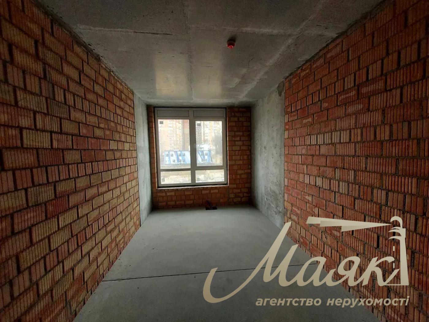 Продаж 2к квартири ЖК Грінвіль на Печерську, Тверський тупик