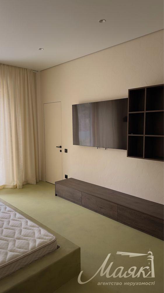 Rent antonomous house, 200 m Dniprovsky district