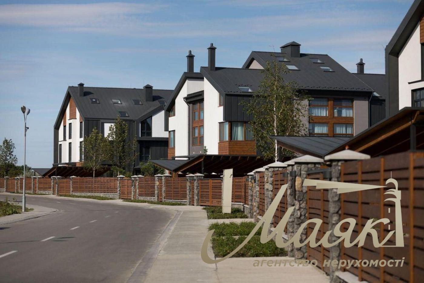 Аренда дома в  КГ«Конык» 250м2