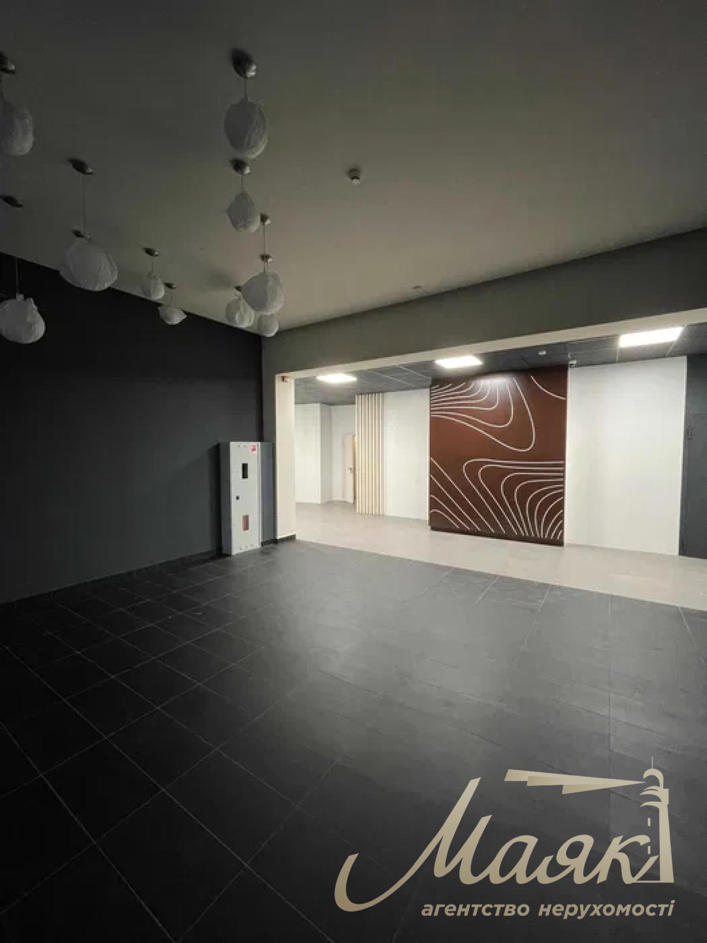 Продаж 2к квартири ЖК Грейт, Дніпровська набережна