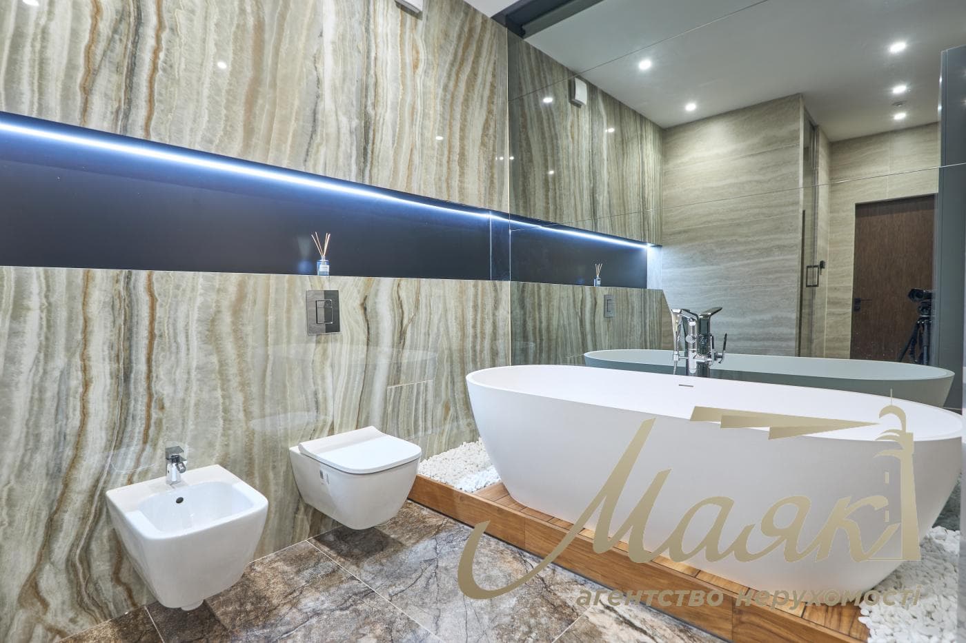 Продаж 3-кімнатної квартири в ЖК Jack House, бульвар Лесі Українки, 7в, Печерський р-н, Київ