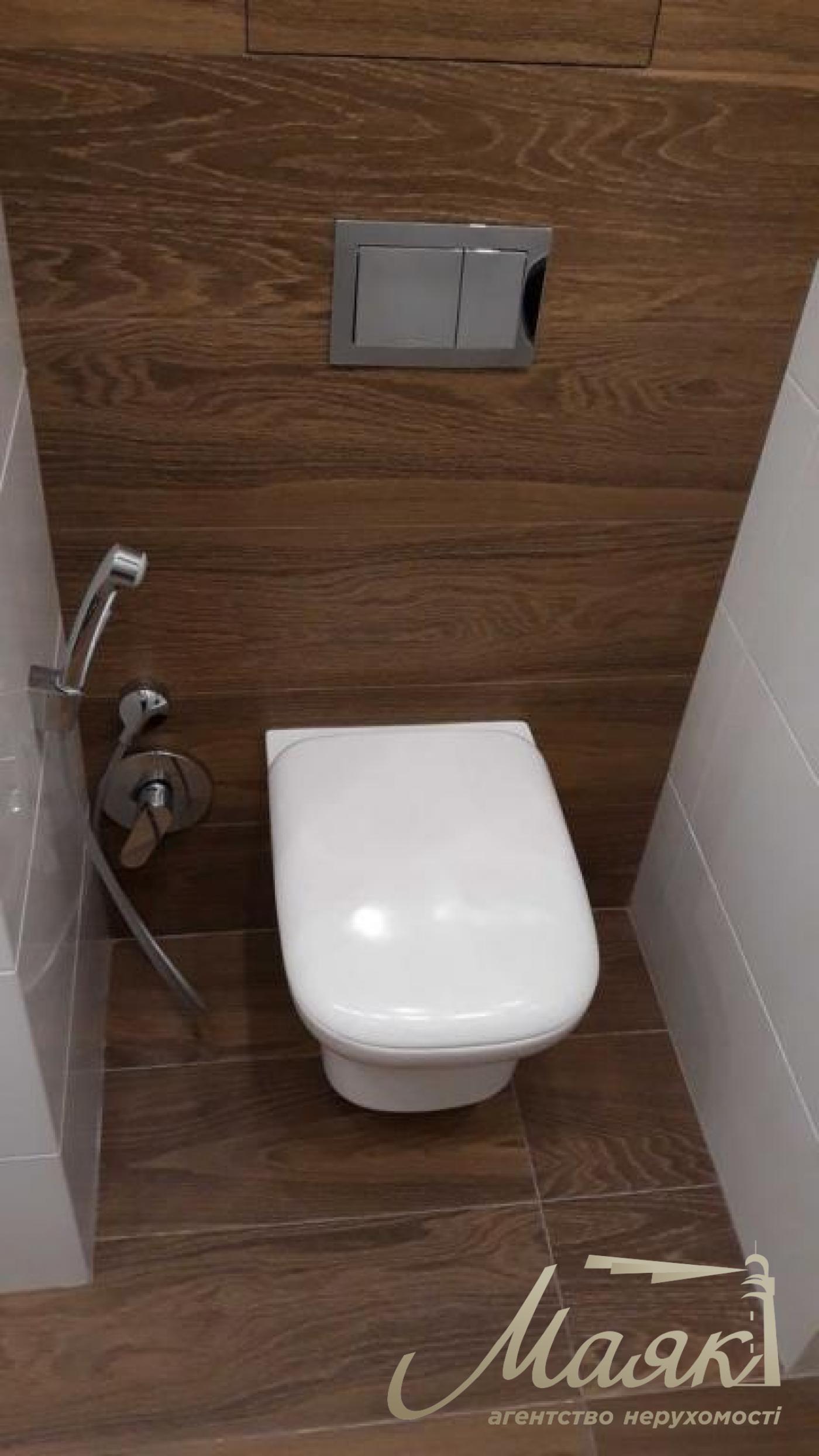 Оренда 1-кімнатної квартири 58м2 ЖК New York Concept House вул. Антоновича 74, Голосіївський район, Київ