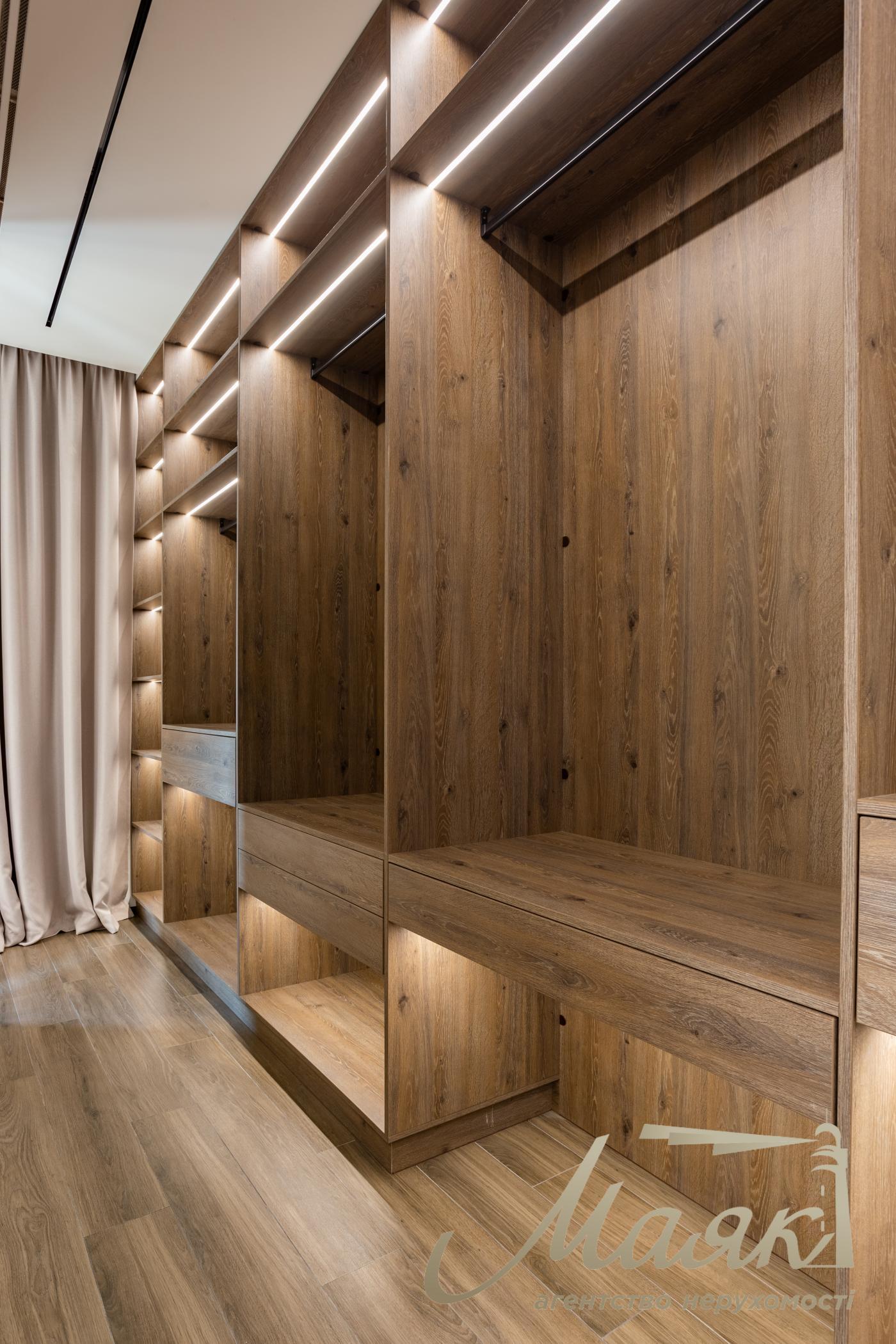 House for sale, Romankov, KG Ariel Village