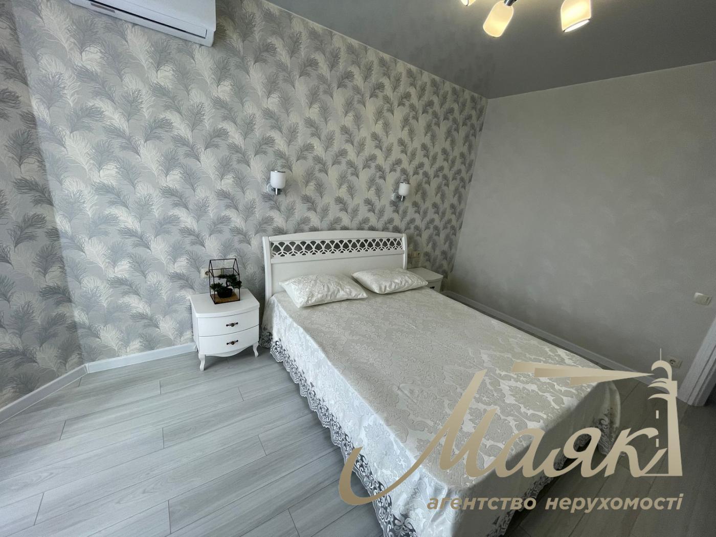 Продаж 1к квартири ЖК Софія Резиденс, Софіївська Борщагівка