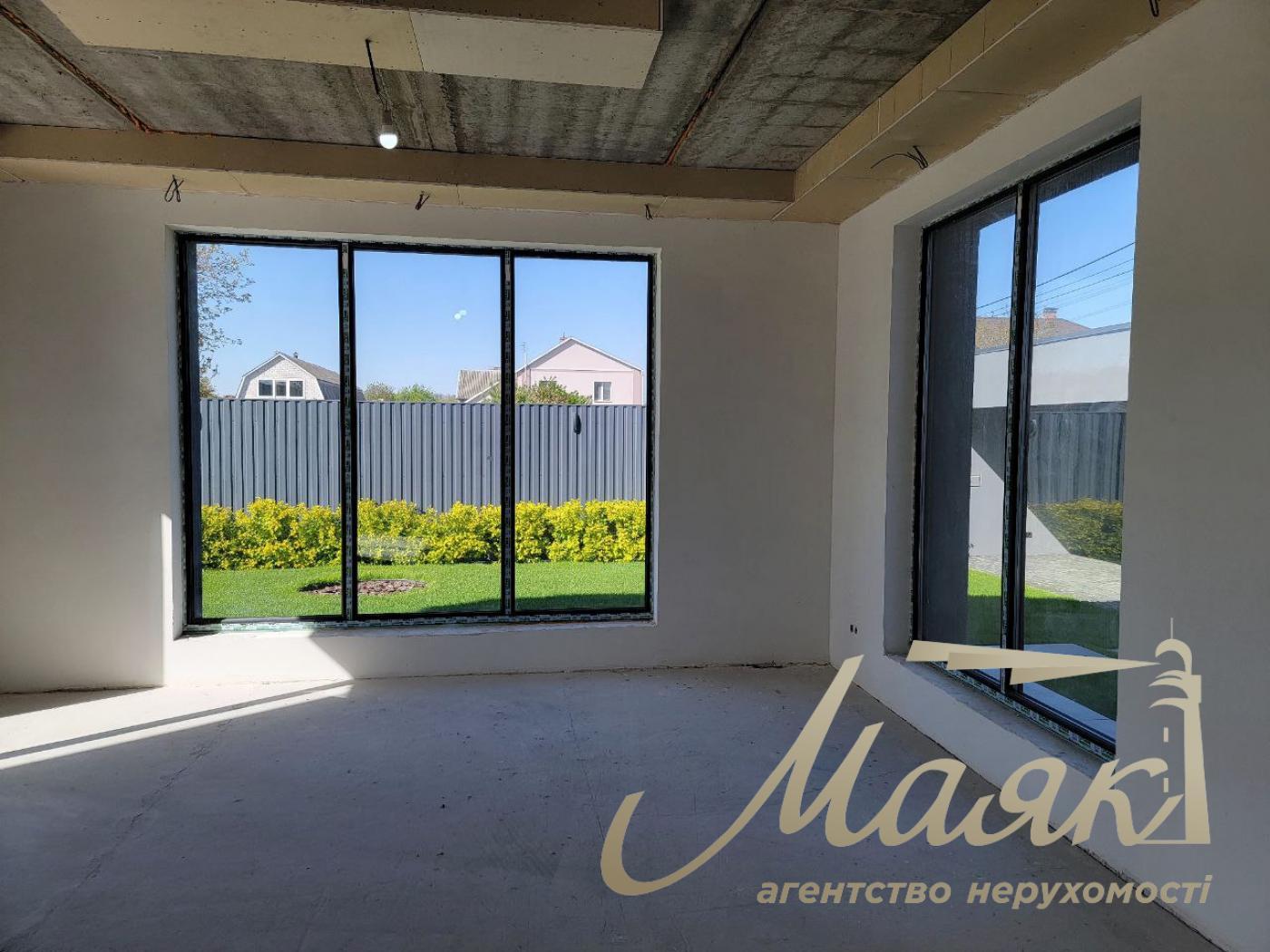 Продажа Дома ул. Квитневая, Гора, Бориспольский р-н