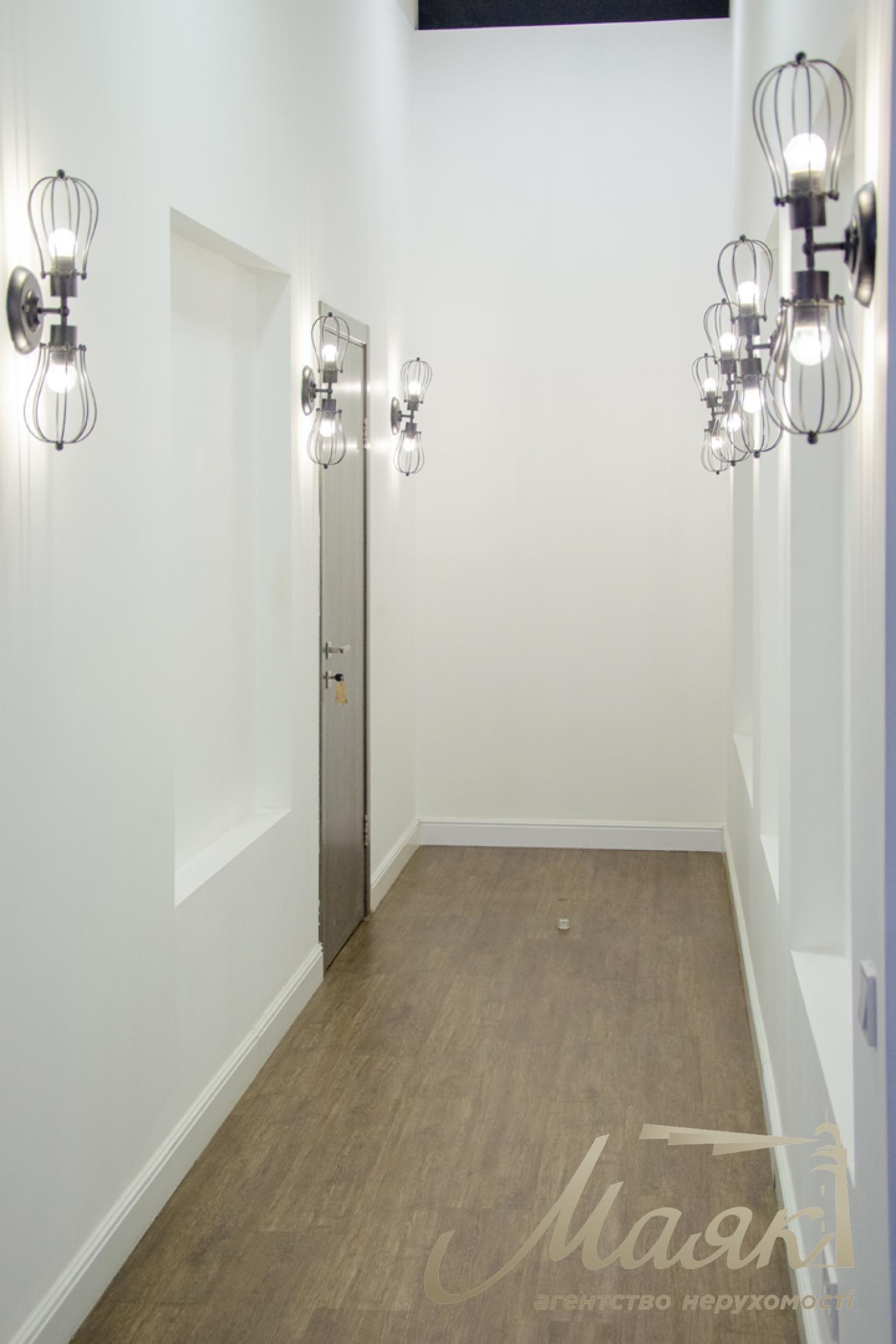 Аренда коворкинга 400м2,пер. Ахтырский 7, БЦ Victoria Park