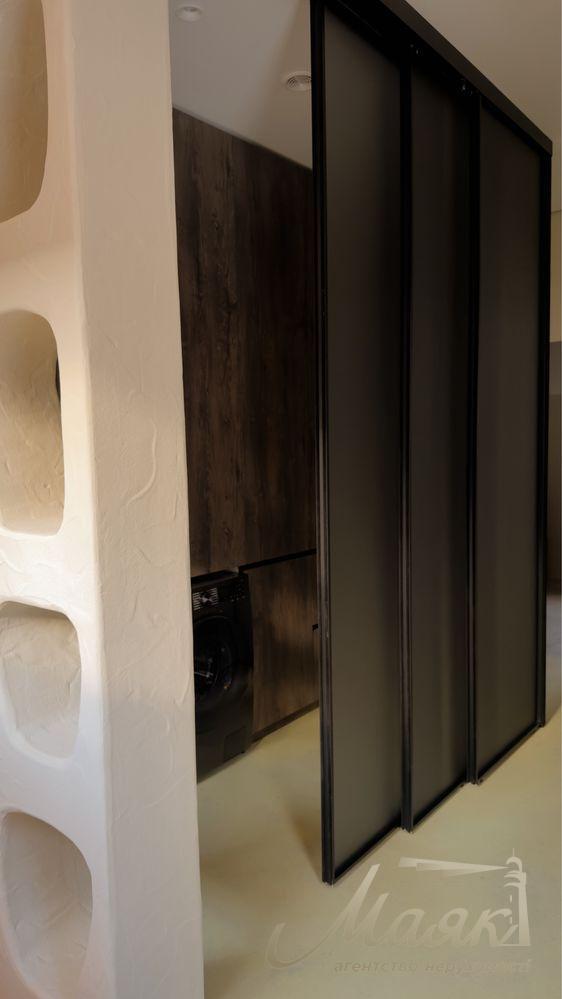 Rent antonomous house, 200 m Dniprovsky district