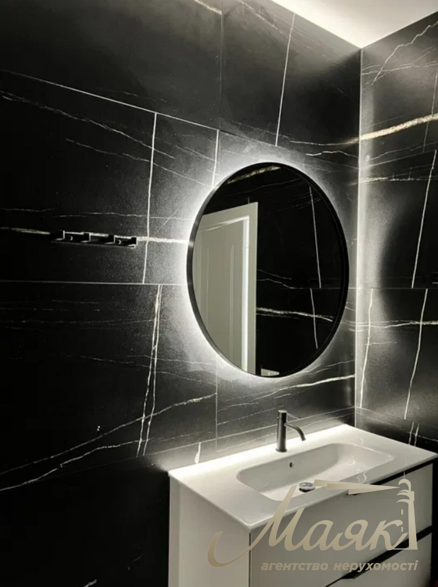 Продаж 3-кімнатної квартири в ЖК Французький квартал 2, вул. Предлавинська