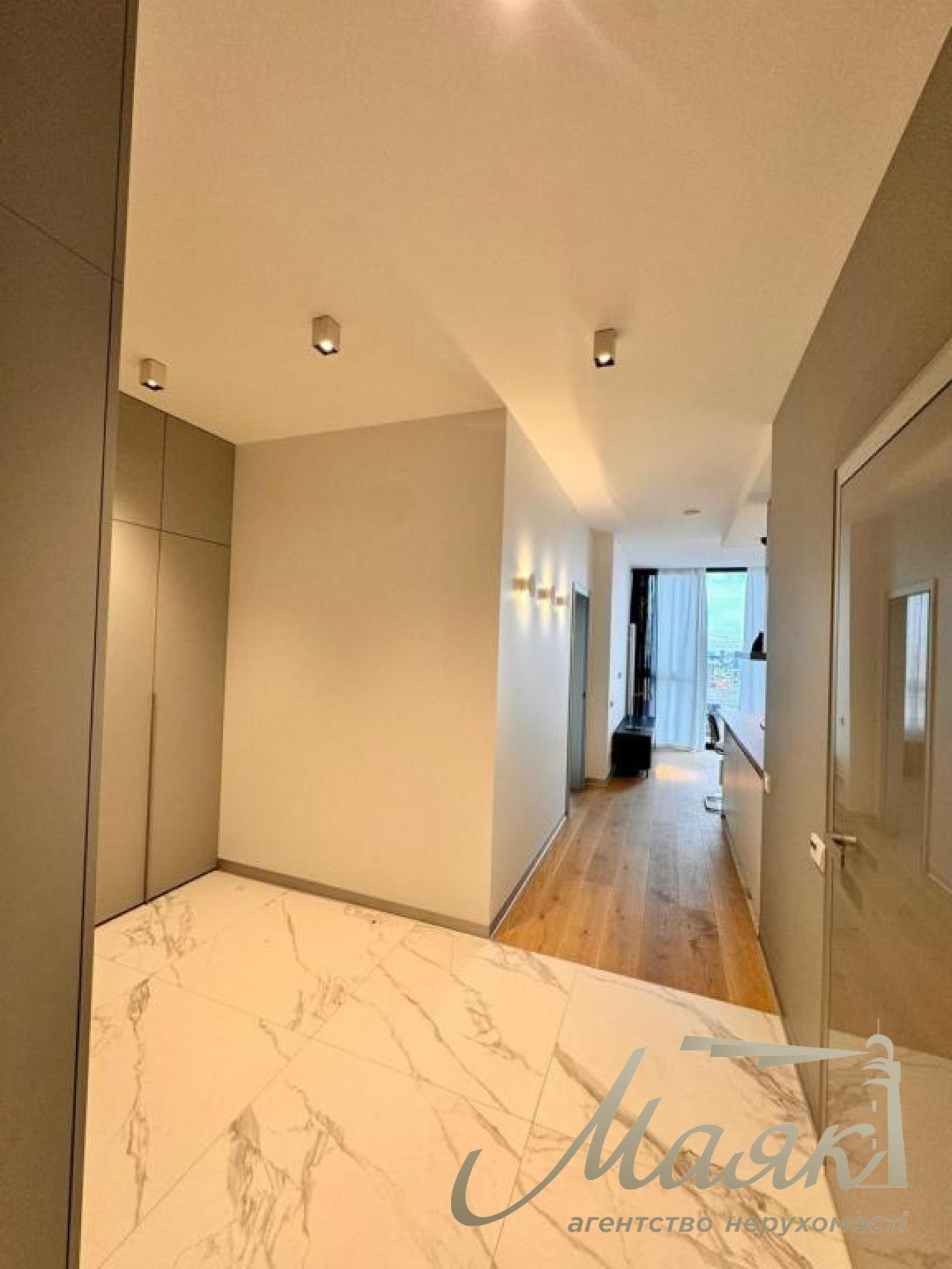 Продажа 2-х комнатной квартиры в ЖК Кардинал