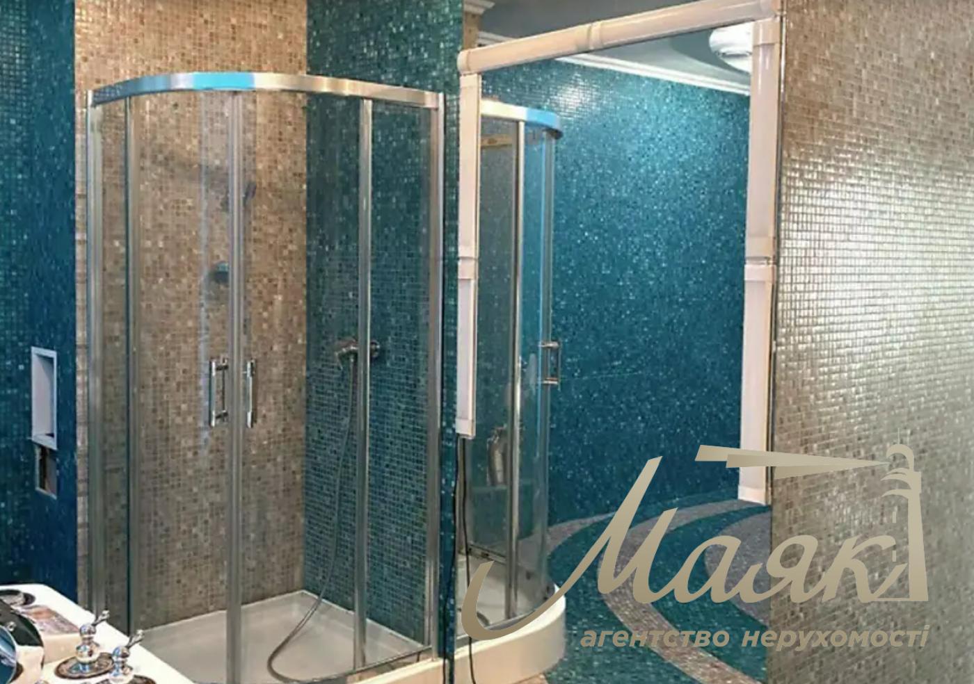 Аренда помещения 373 м2  Печерск  ул. Ольгинская, 6