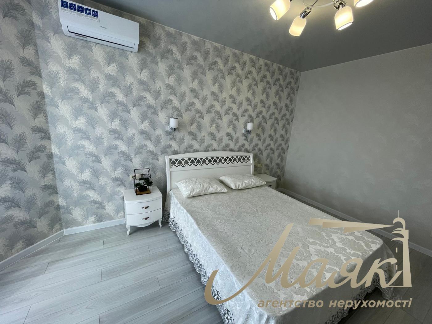 Продаж 1к квартири ЖК Софія Резиденс, Софіївська Борщагівка