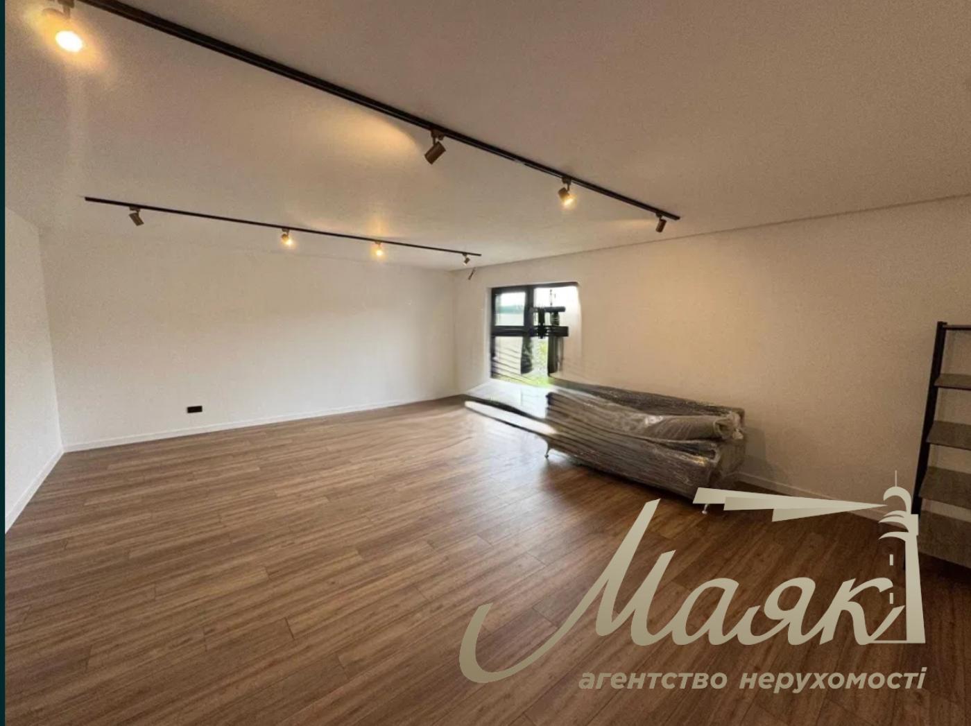 Продается дом 260 м², 10 соток в Голосеевском районе, Конча-Заспа, хутор Мрыги.