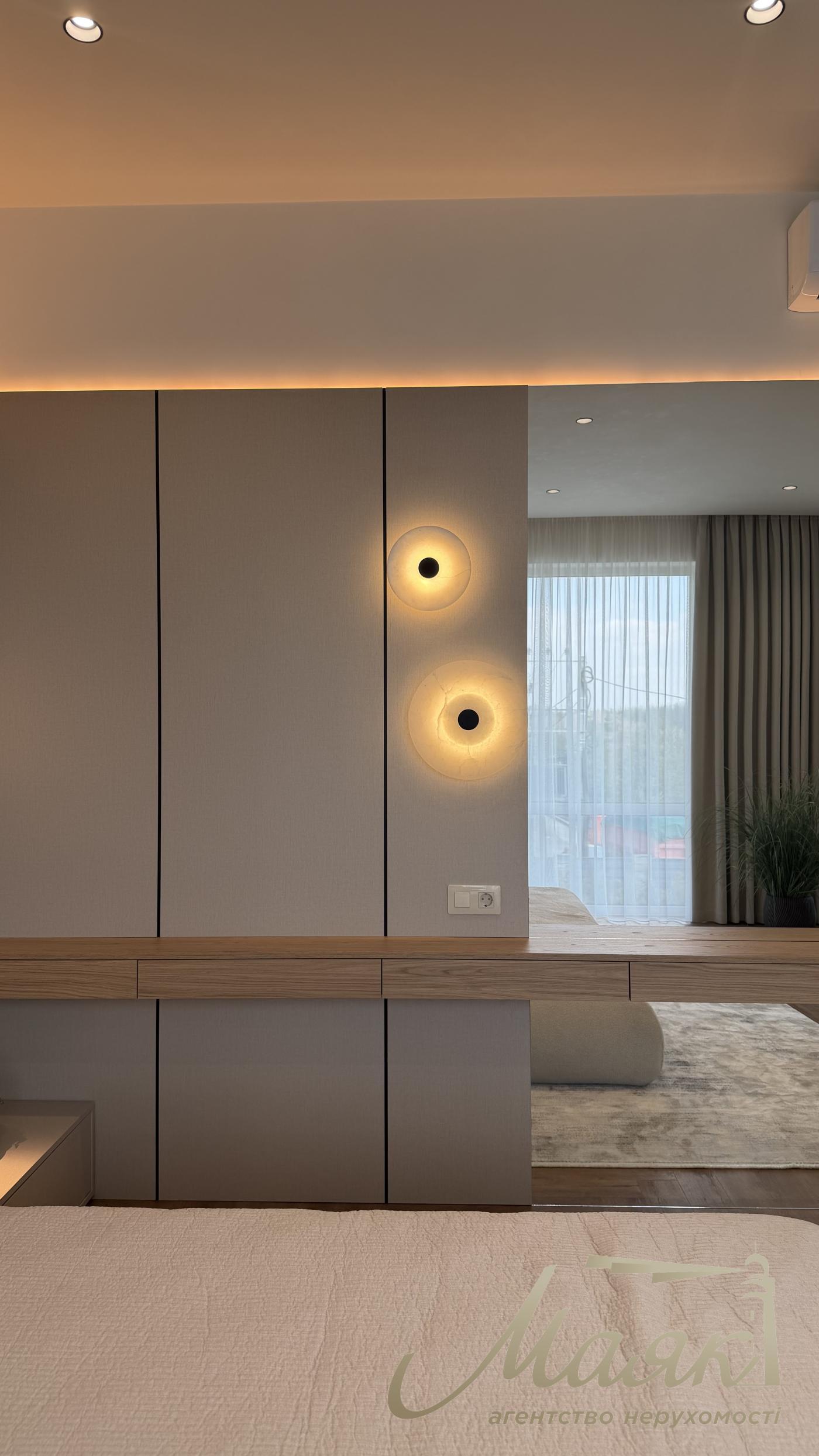 Продаж 2-х поверхового будинку 246м2, Ходосівка