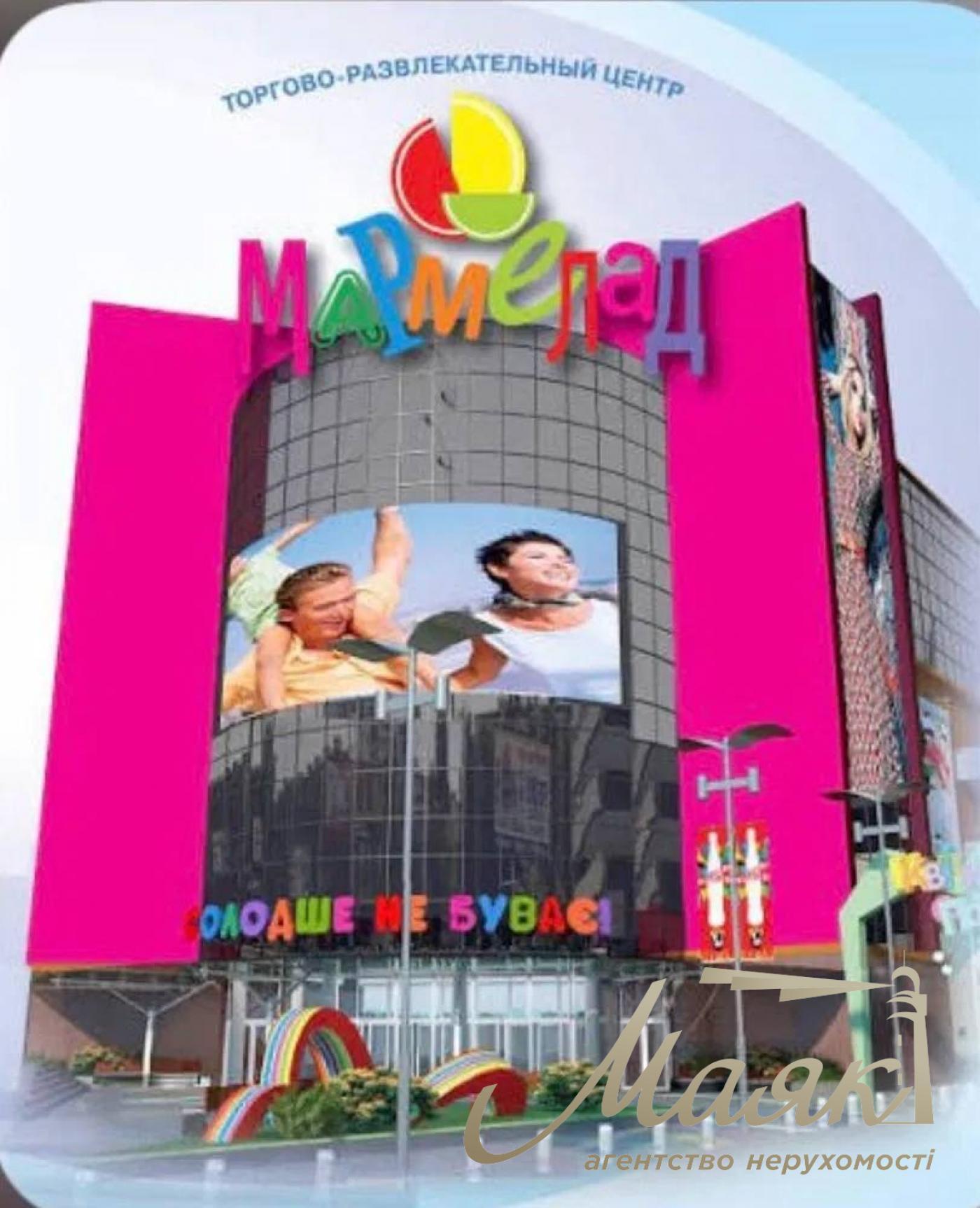 Оренда приміщення 900м2 по вул.Борщагівська, метро Шулявська.