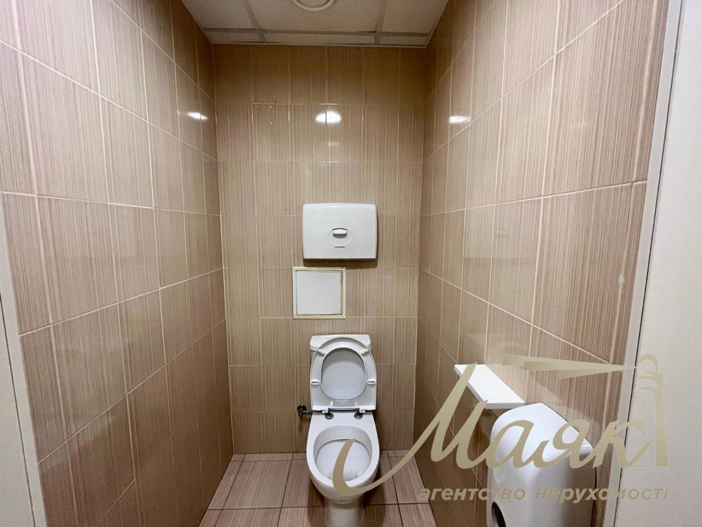 Оренда офісу 271м2 БЦ Horizon Park вул. Амосова 12 Солом'янка