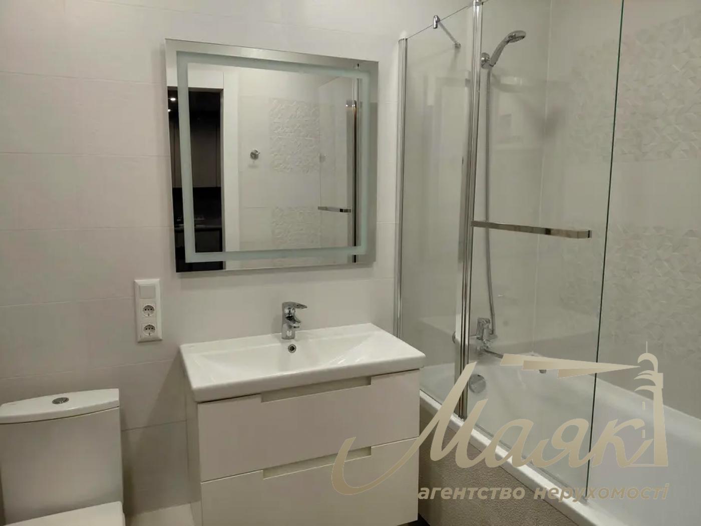 Оренда 2-х кімнатної квартири в ЖК Французький квартал 2, Печерськ