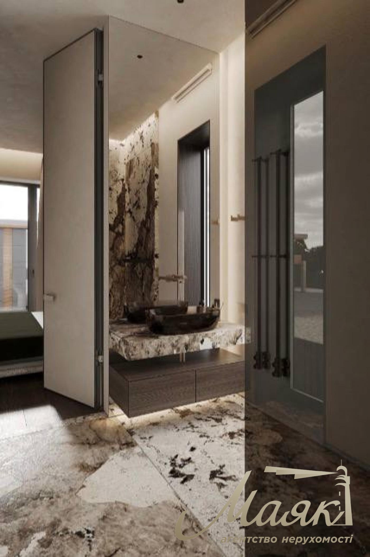 Оренда будинку Романків, оренда автономного будинку Київська область