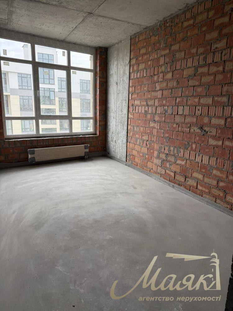 Продаж 2-кімнатної квартири в житловому комплексі комфорт-класу "Італійський квартал", Оболонський район.