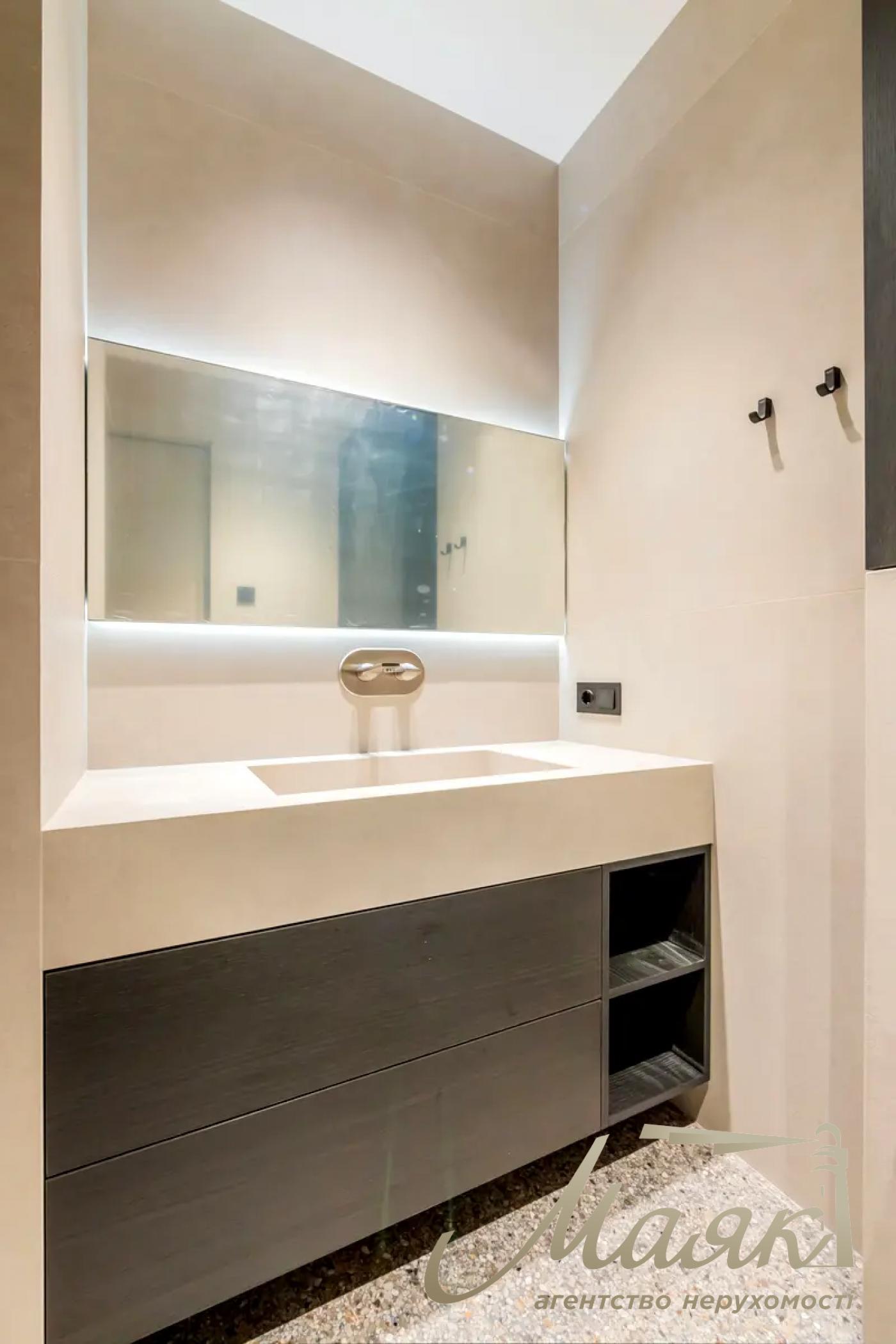 Оренда 2-к квартири ЖК Новопечерські Липки, Печерськ