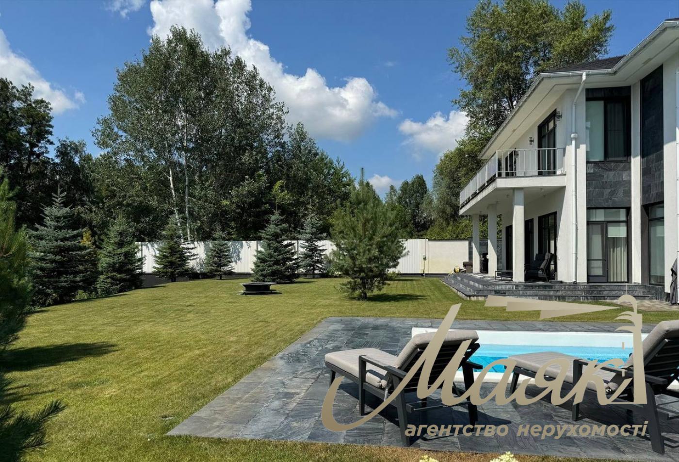 Продаж / Будинок / шевченка, Козин