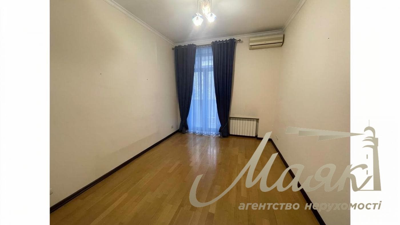 Продаж 5-кімнатної квартири, 163м², вул. Хрещатик, 21, Центр, Київ