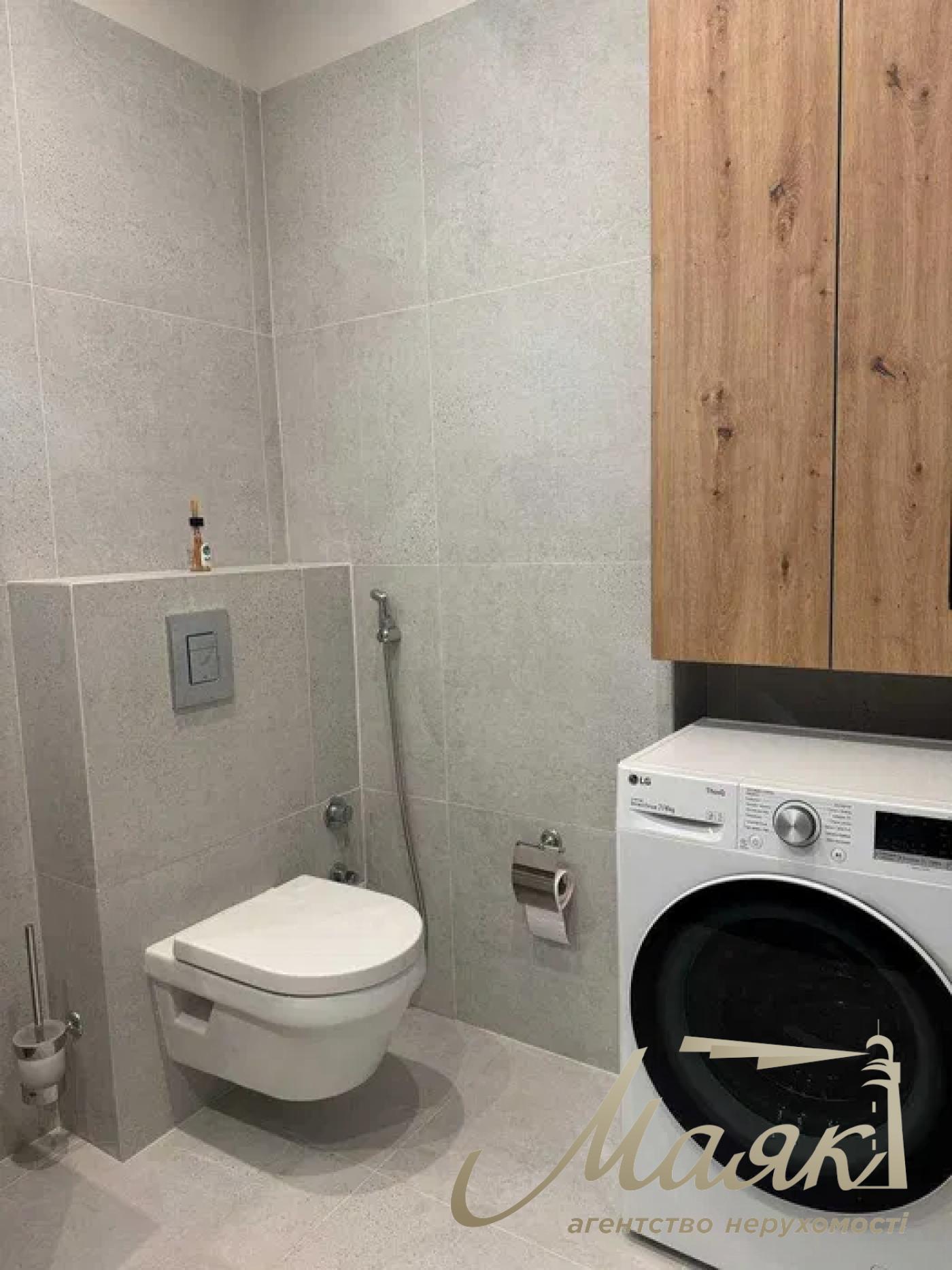 Оренда 2к.квартири в ЖК "Кардинал" В. Тютюнника 28а