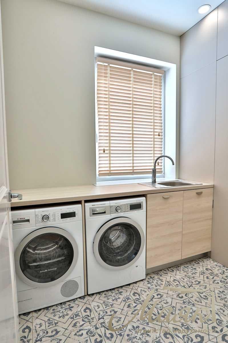 Оренда будинку площею 220 м² у котеджному містечку Green Hills, с. Віта-Поштова