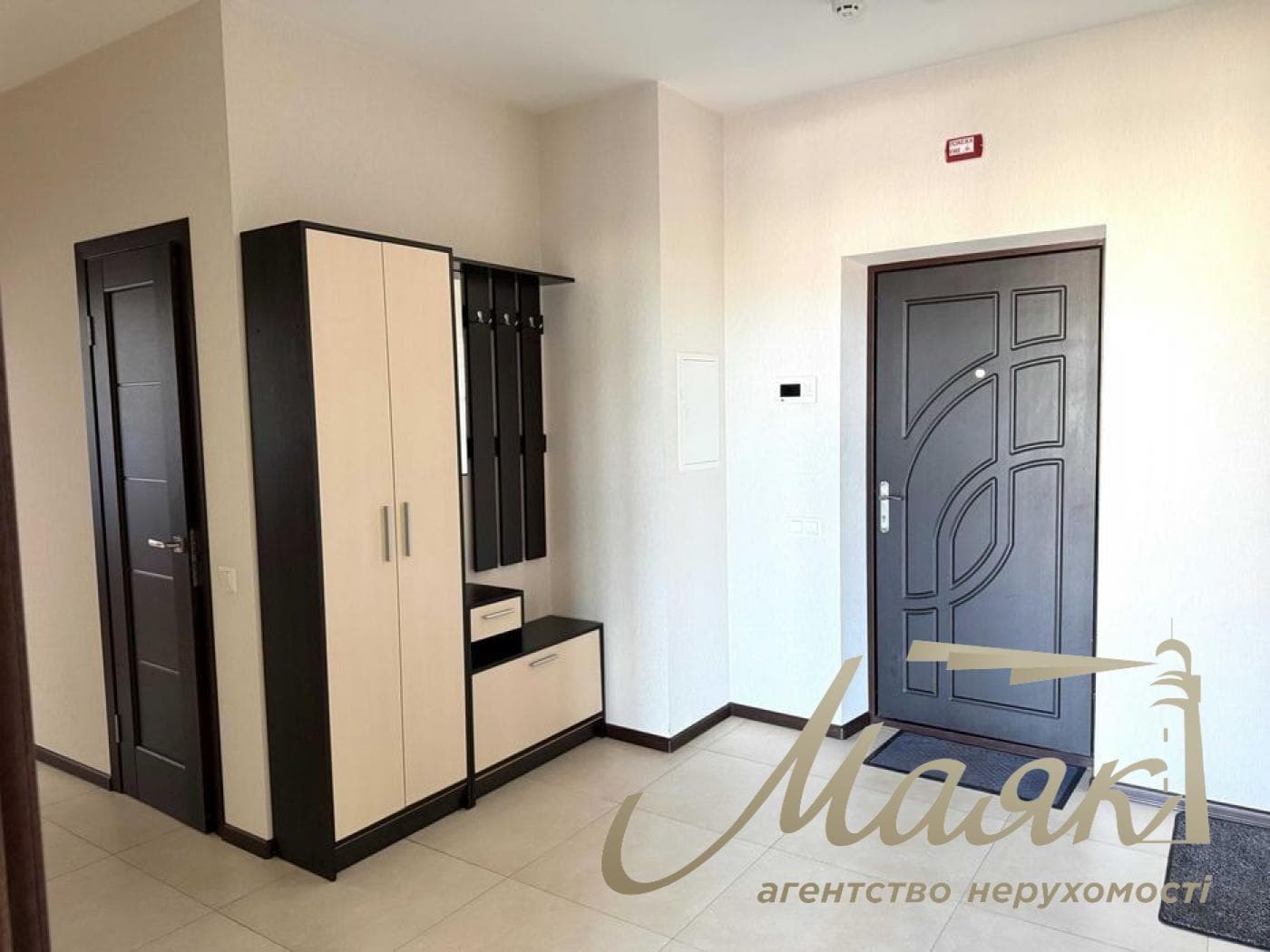 For Rent / Apartment / Malevich Street, Downtown, Kyiv