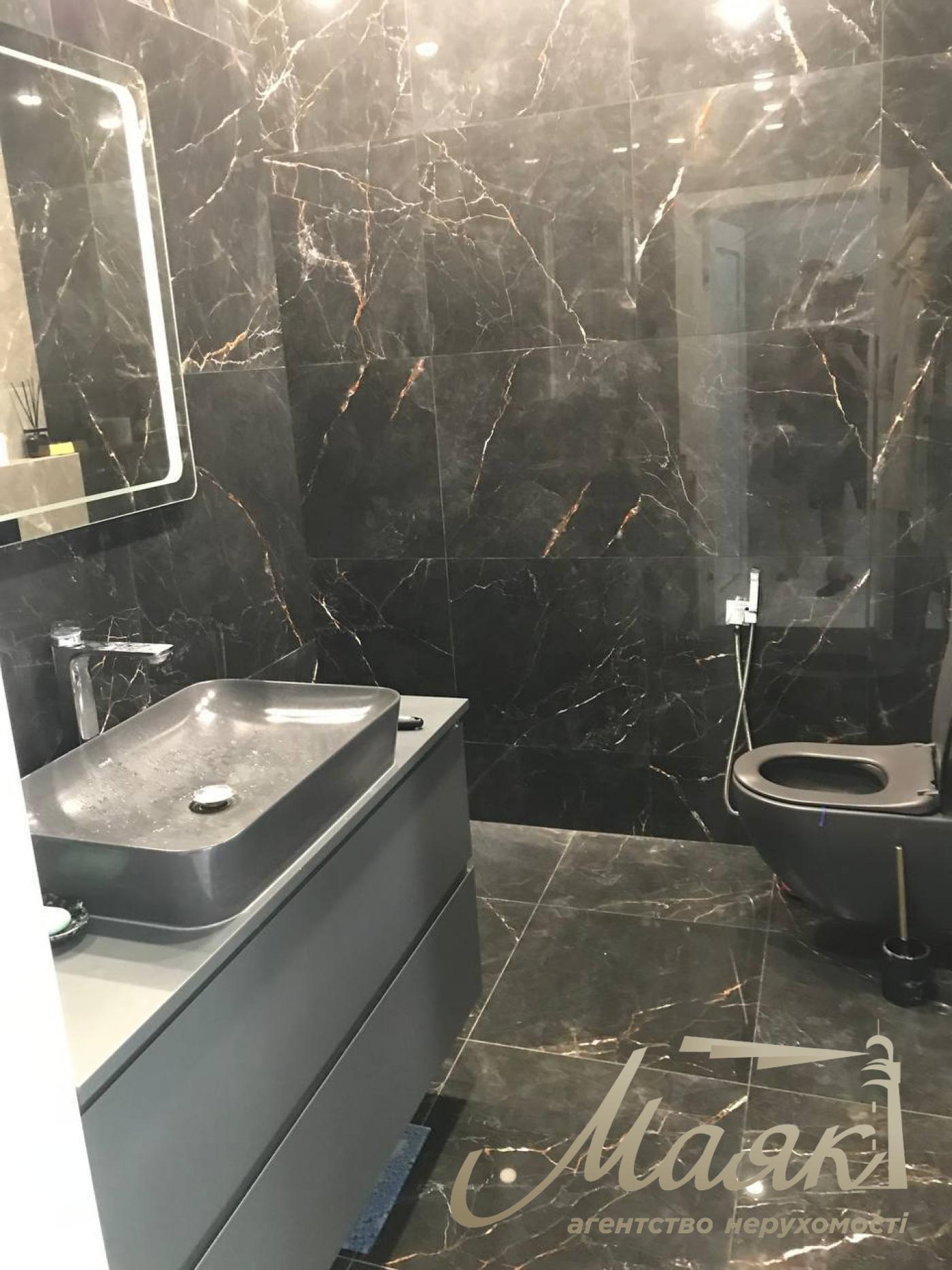 Аренда  дома 350м2 в Киеве, Голосеевкий район, Козин/Конча заспа